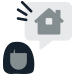 icon-analyze-property-gray@2x